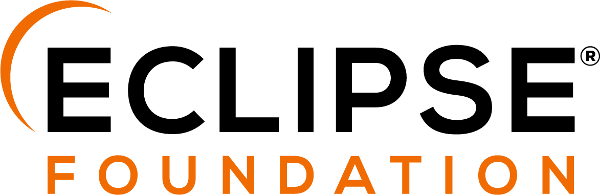 Fondation Eclipse 